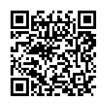 Hypoptopoma muzuspi QR code