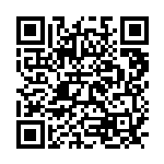 Hypoptopoma psilogaster QR code