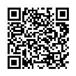 Hypoptopoma psilogaster QR code