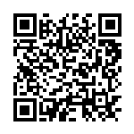 Hypoptopoma sp(1) QR code