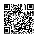 Hypoptopoma sp(2) QR code