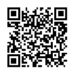 Hypoptopoma sp(4) QR code