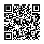 Hypoptopoma sp. (4) QR code