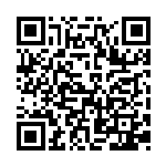 Hypoptopoma sp(5) QR code