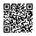 Hypoptopoma sp. (5) QR code