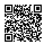 Hypoptopoma sp`rio_parana` QR code