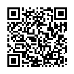 Hypoptopoma sp. `RIO PARANA` QR code