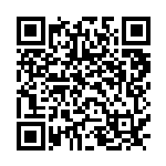 Hypoptopoma steindachneri QR code