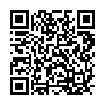 Hypoptopoma thoracatum QR code