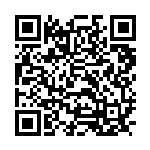 Hypoptopoma thoracatum QR code