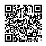 Hypostomus aff_pusarum QR code