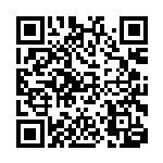 Hypostomus aff. pusarum QR code