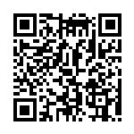 Hypostomus aff_tietensis QR code