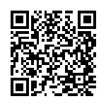 Hypostomus affinis QR code