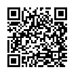 Hypostomus affinis QR code