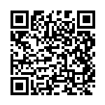 Hypostomus agna QR code