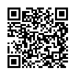 Hypostomus alatus QR code