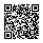Hypostomus albopunctatus QR code