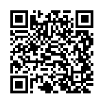 Hypostomus albopunctatus QR code