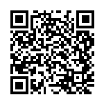 Hypostomus ancistroides QR code