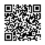 Hypostomus annectens QR code
