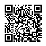 Hypostomus arecuta QR code