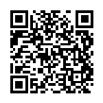 Hypostomus argus QR code
