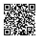 Hypostomus argus QR code