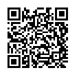 Hypostomus aspidolepis QR code
