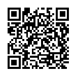 Hypostomus aspilogaster QR code