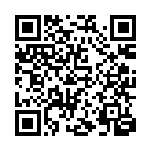 Hypostomus aspilogaster QR code