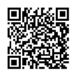Hypostomus atropinnis QR code