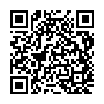 Hypostomus atropinnis QR code