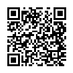 Hypostomus basilisko QR code