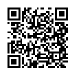 Hypostomus basilisko QR code