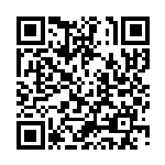 Hypostomus bimbai QR code