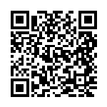 Hypostomus bimbai QR code