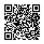 Hypostomus boulengeri QR code