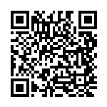 Hypostomus brevicauda QR code