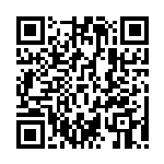 Hypostomus brevicauda QR code