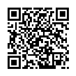 Hypostomus brevis QR code