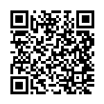 Hypostomus cafuringa QR code