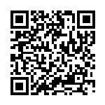 Hypostomus cafuringa QR code