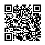Hypostomus careopinnatus QR code