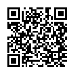 Hypostomus carinatus QR code