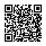 Hypostomus carinatus QR code