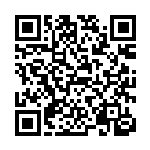 Hypostomus cari QR code