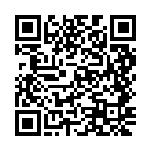 Hypostomus cari QR code