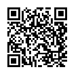 Hypostomus caudofasciatus QR code