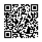Hypostomus caudofasciatus QR code